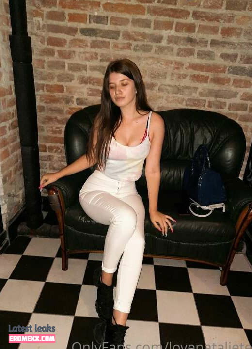 Latest Leaks travelthewholeworld Nude #49 - Fapello