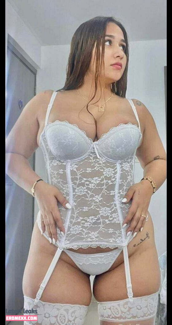 Latest Leaks tremendashow Nude #9 - Fapello