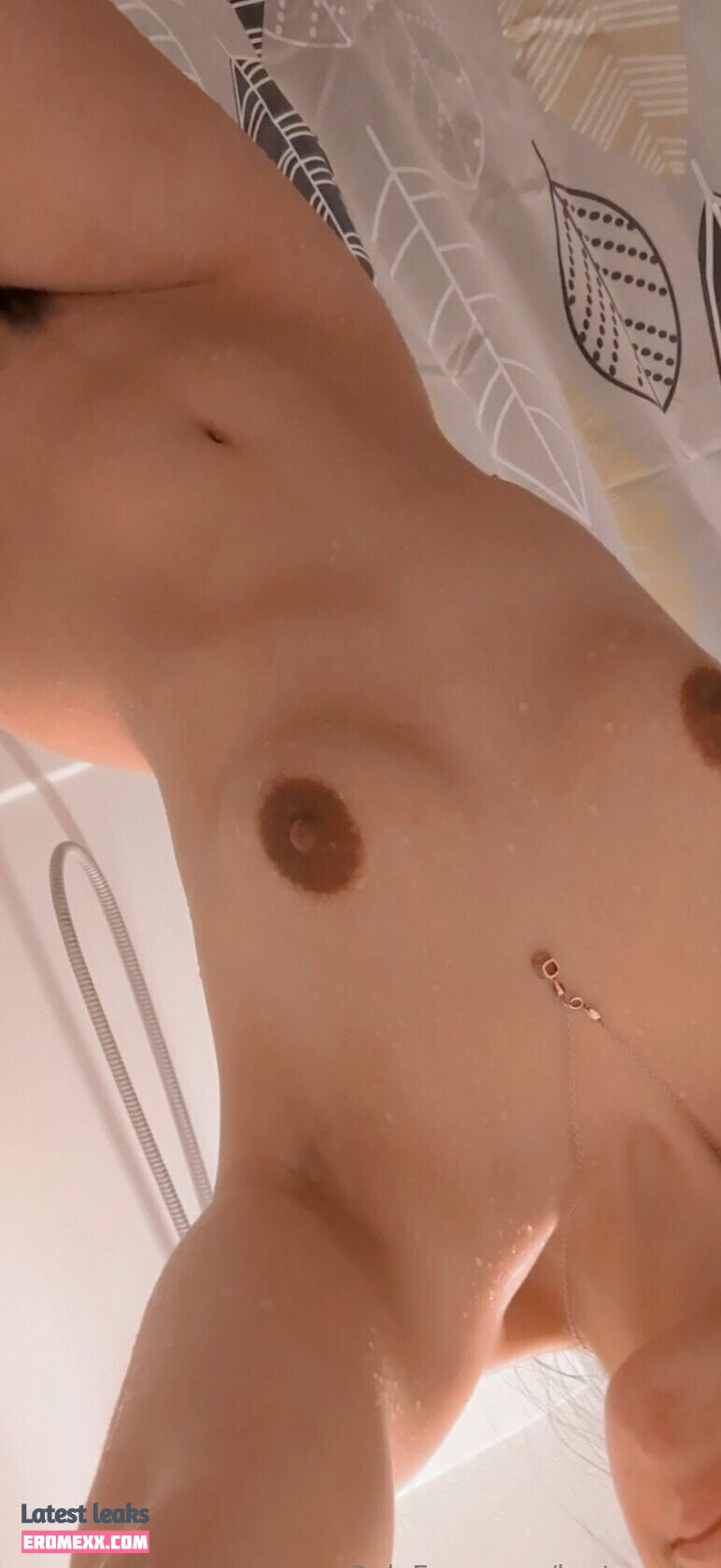 Latest Leaks trexintheshower Nude #115 - Fapello