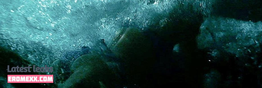 Latest Leaks Trilby Glover Nude #3 - Fapello