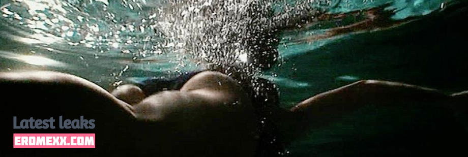 Latest Leaks Trilby Glover Nude #6 - Fapello