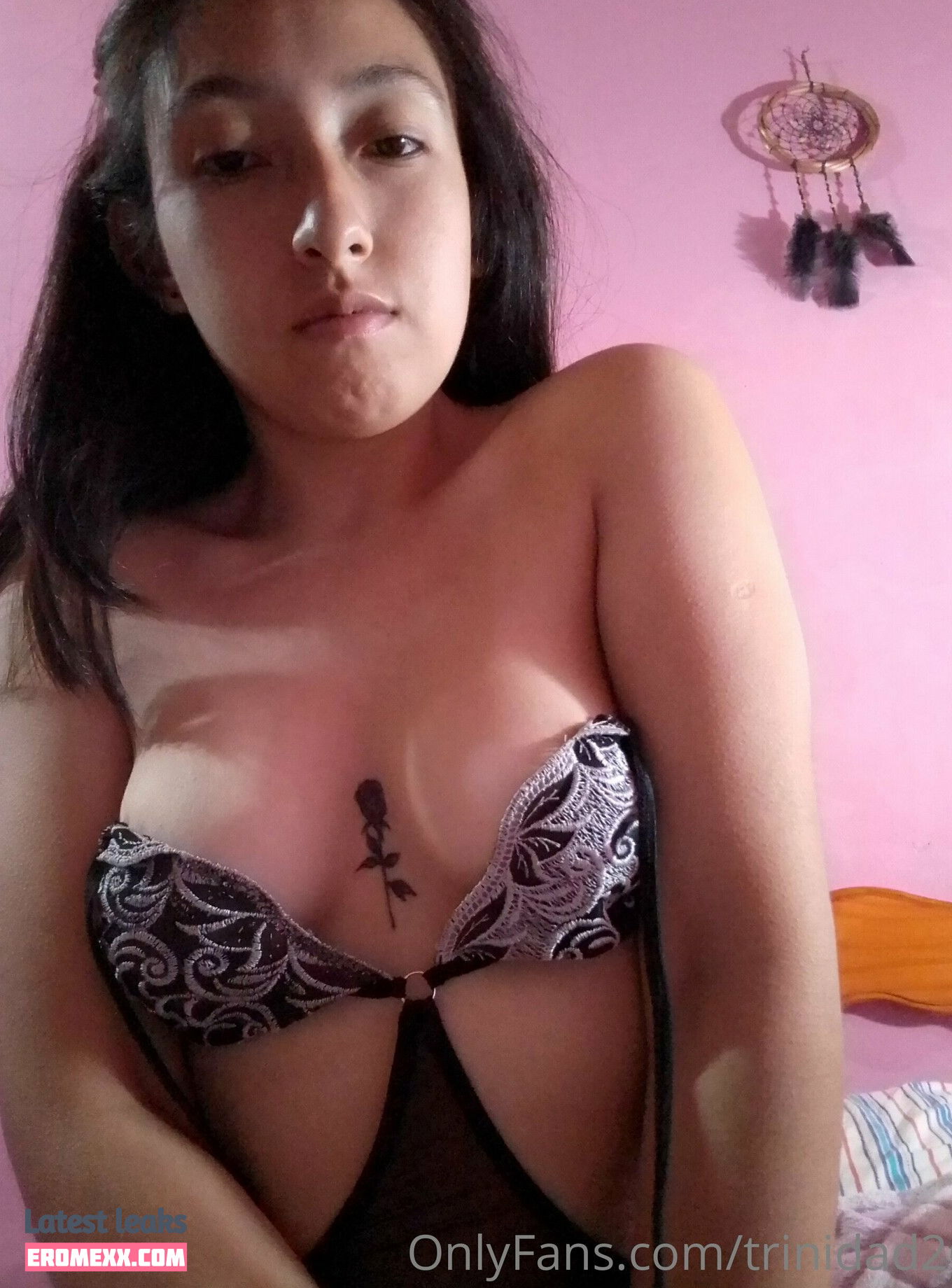 Latest Leaks trinidad26 Nude #7 - Fapello