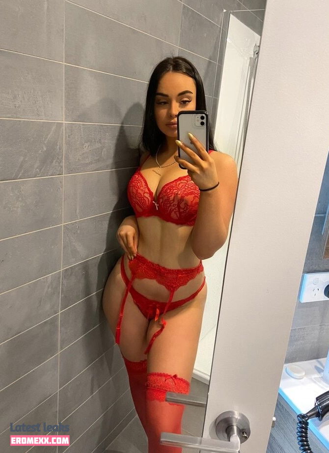 Latest Leaks trinityjanex Nude #4 - Fapello