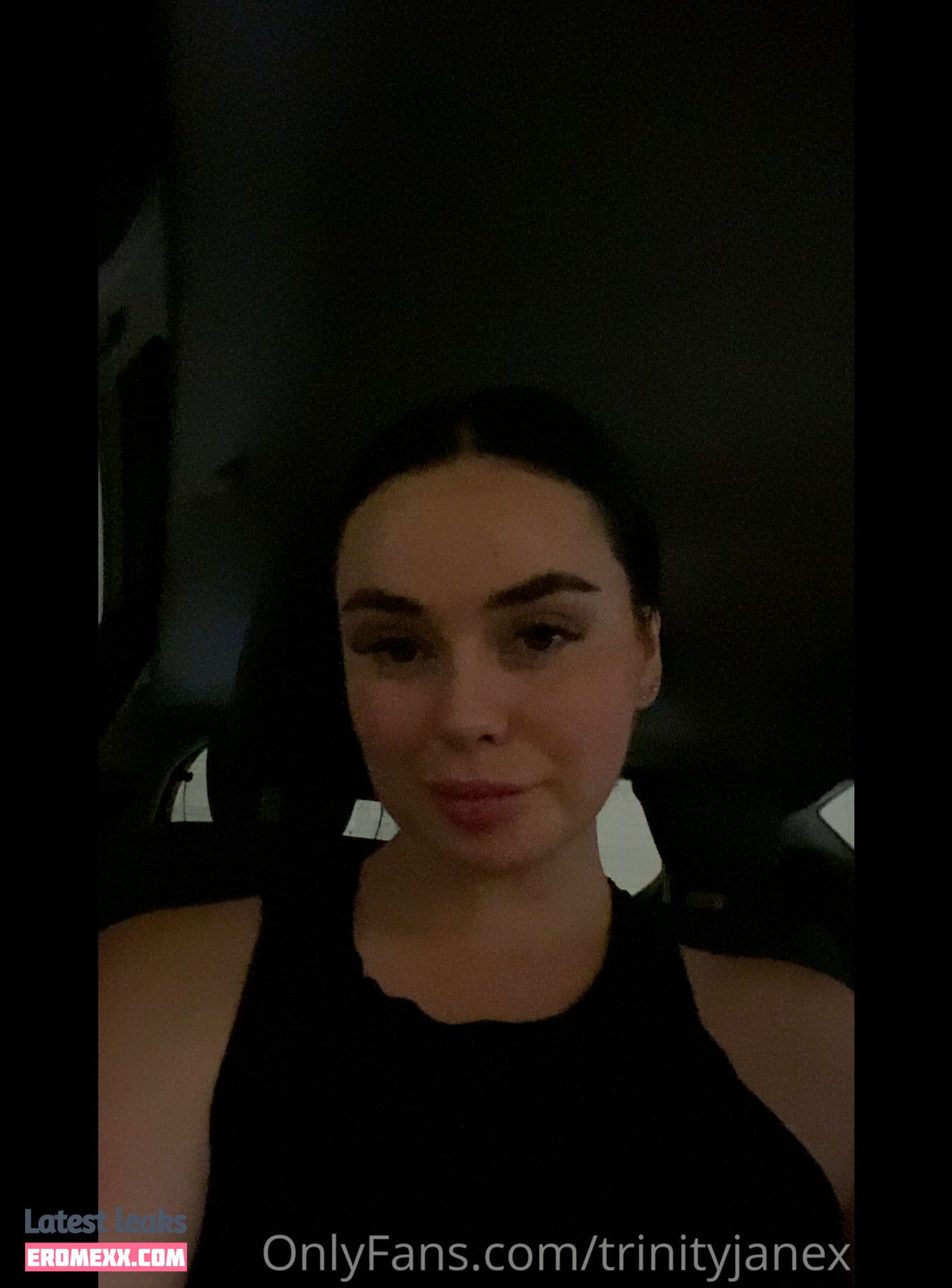 Latest Leaks trinityjanex Nude #47 - Fapello