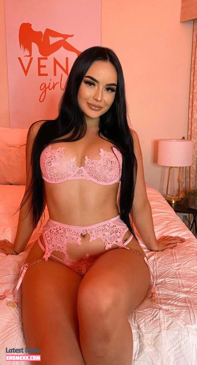 Latest Leaks trinityjanex Nude #5 - Fapello