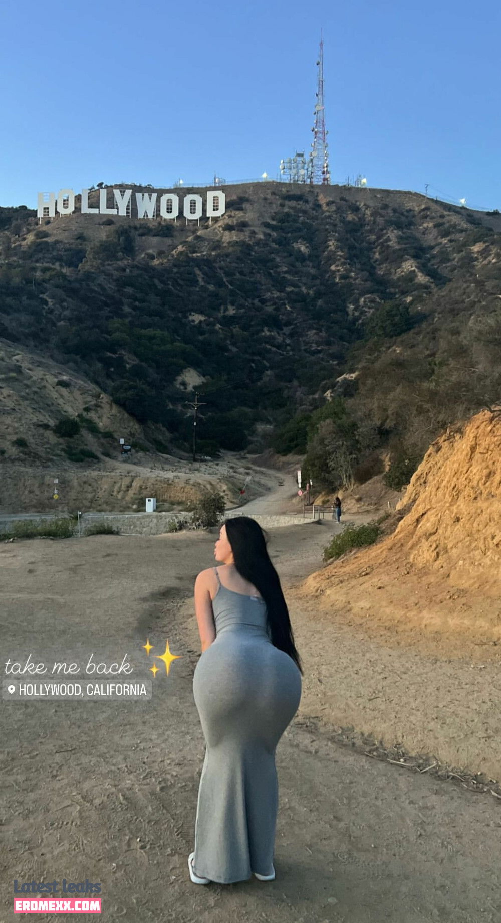Latest Leaks trinityjanex Nude #70 - Fapello