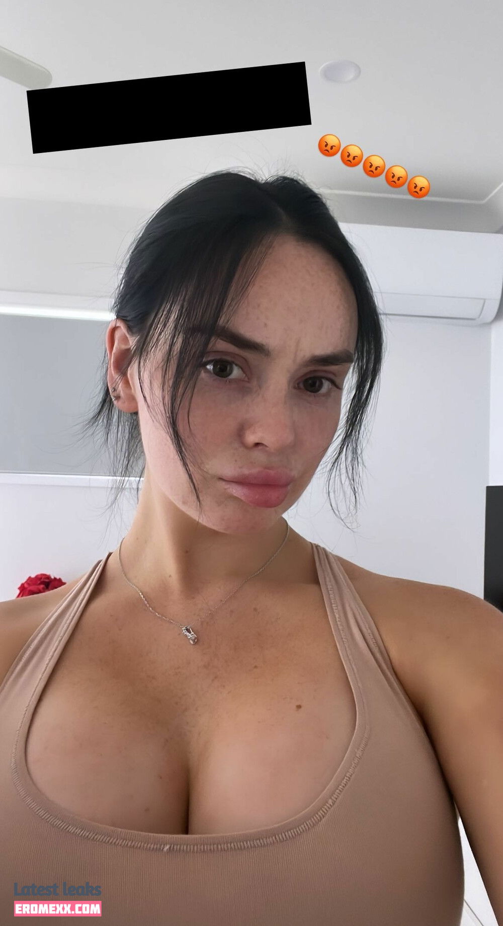 Latest Leaks trinityjanex Nude #74 - Fapello