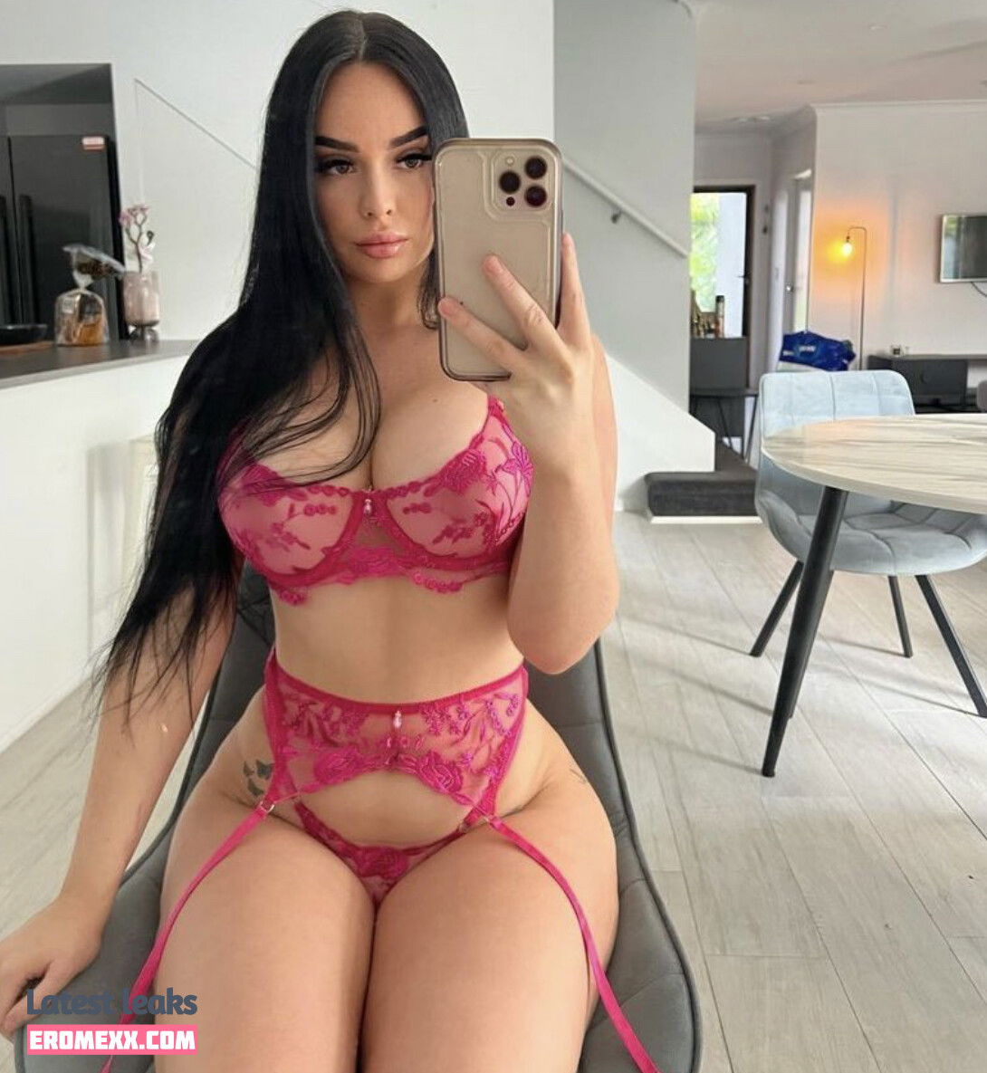 Latest Leaks trinityjanex Nude #88 - Fapello