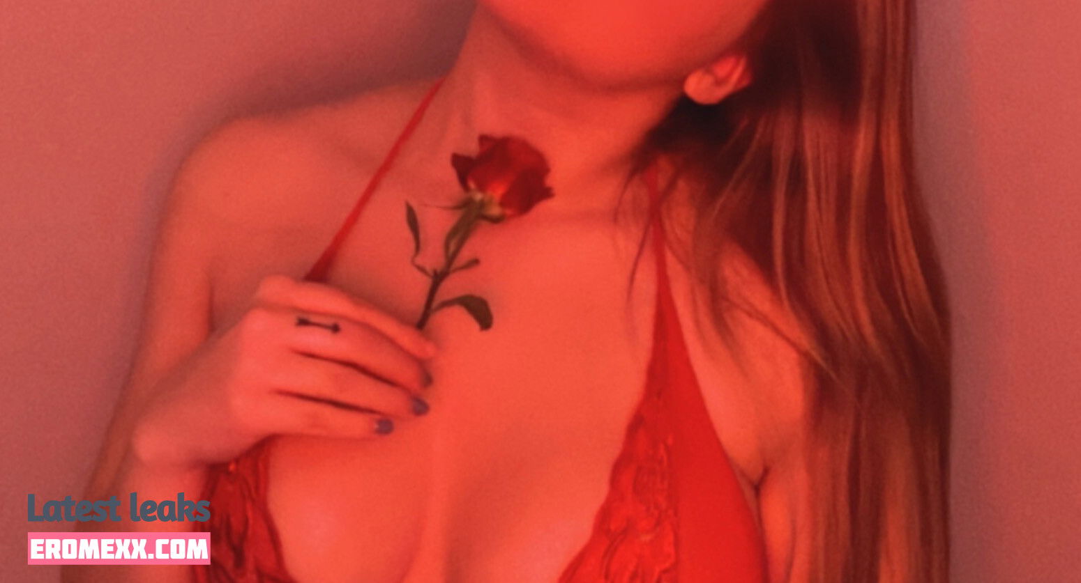 Latest Leaks trinityyynicoleee Nude #2 - Fapello