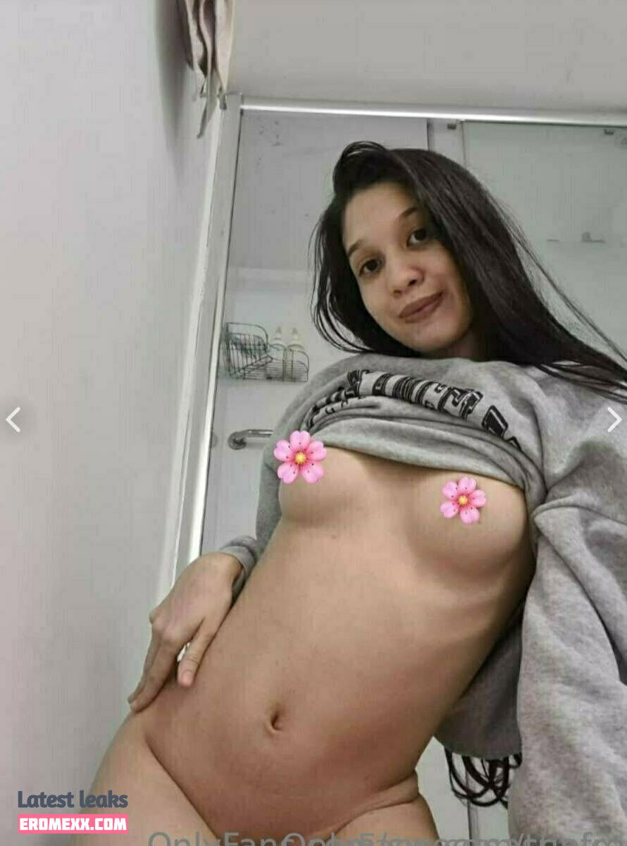 Latest Leaks triple_y Nude #8 - Fapello