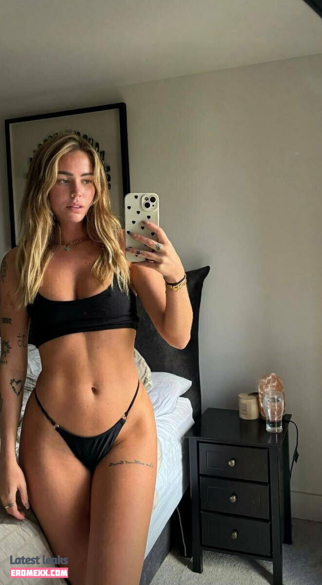 Latest Leaks trippie_bri_free Nude #16 - Fapello
