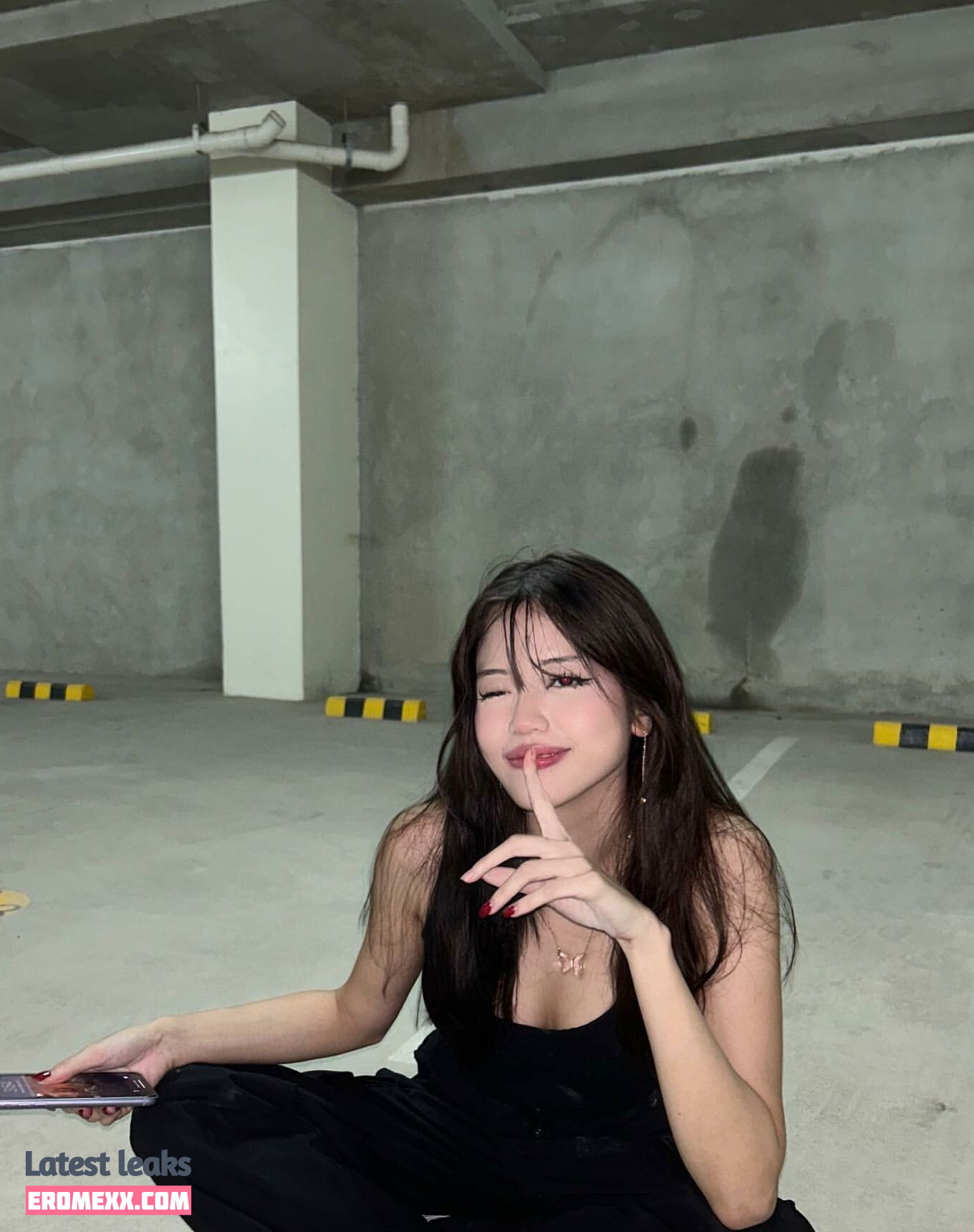 Latest Leaks tripppollen Nude #11 - Fapello