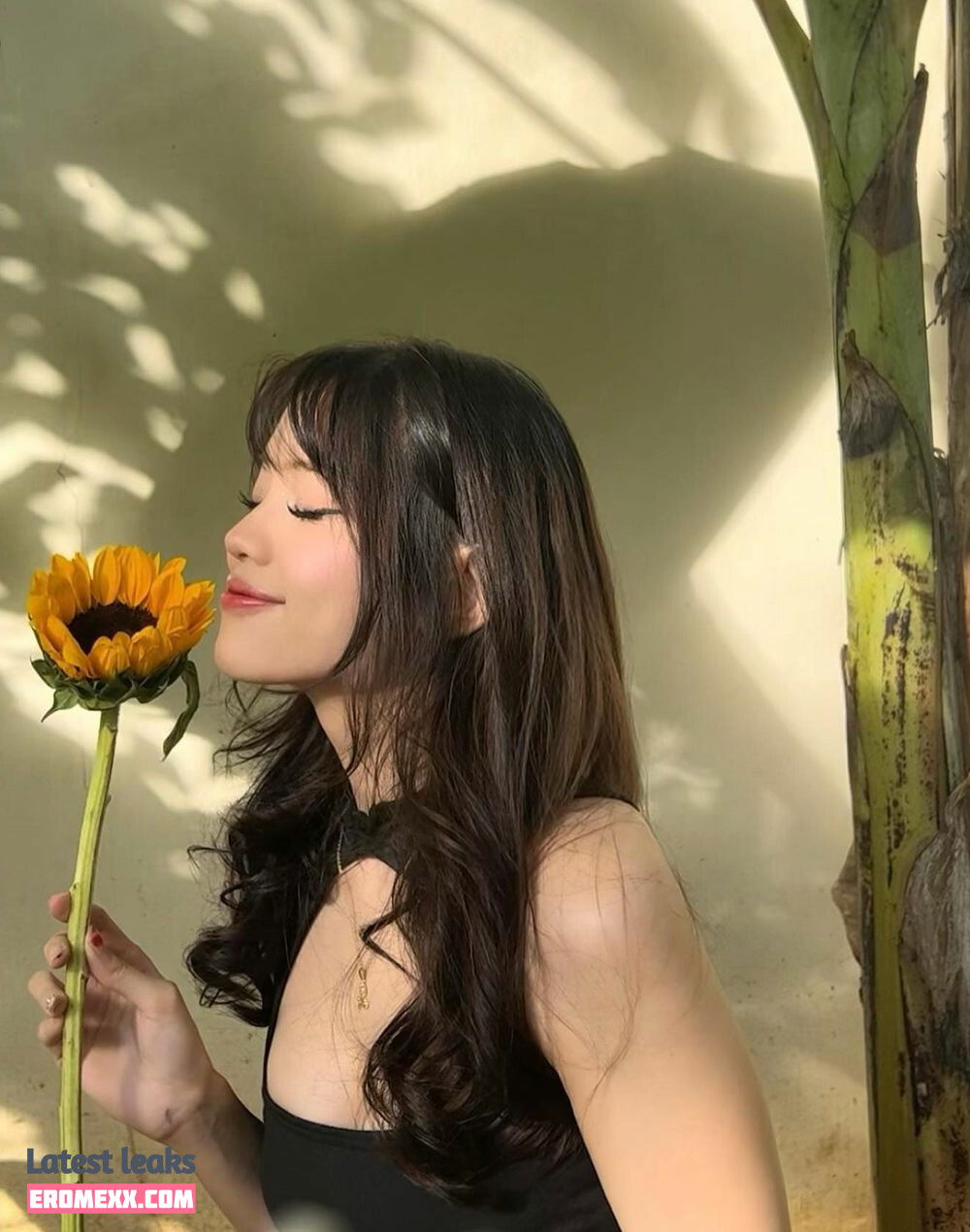 Latest Leaks tripppollen Nude #19 - Fapello