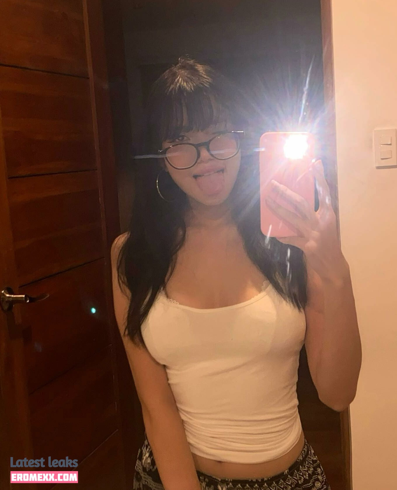 Latest Leaks tripppollen Nude #6 - Fapello