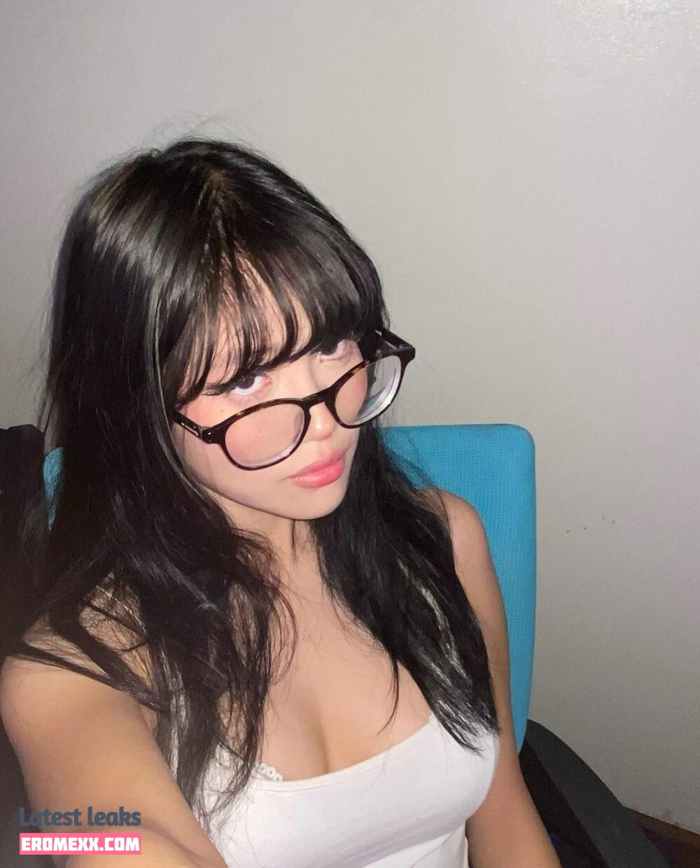 Latest Leaks tripppollen Nude #8 - Fapello