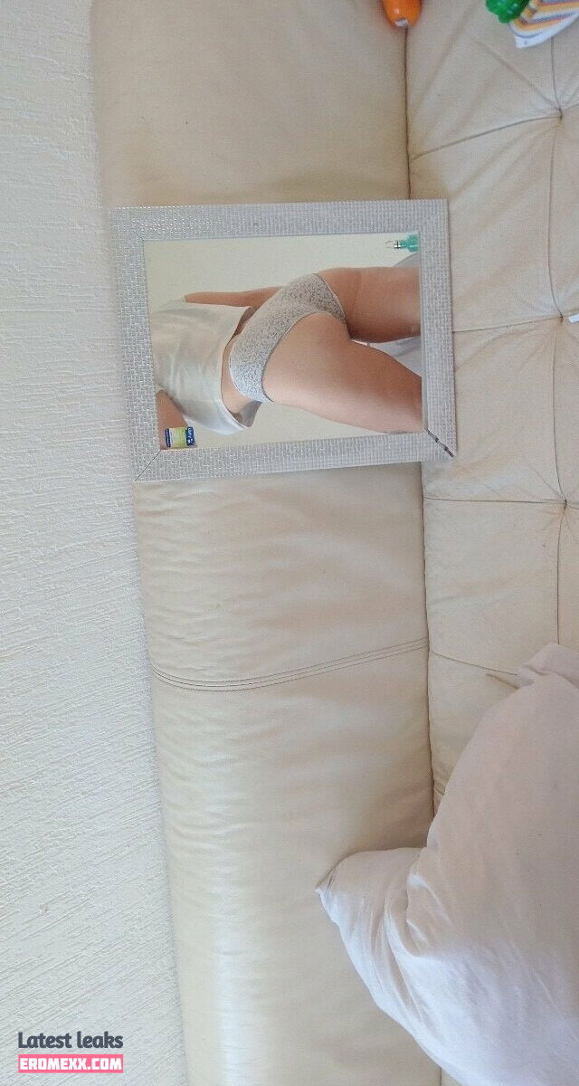 Latest Leaks trippylittlehippi Nude #21 - Fapello