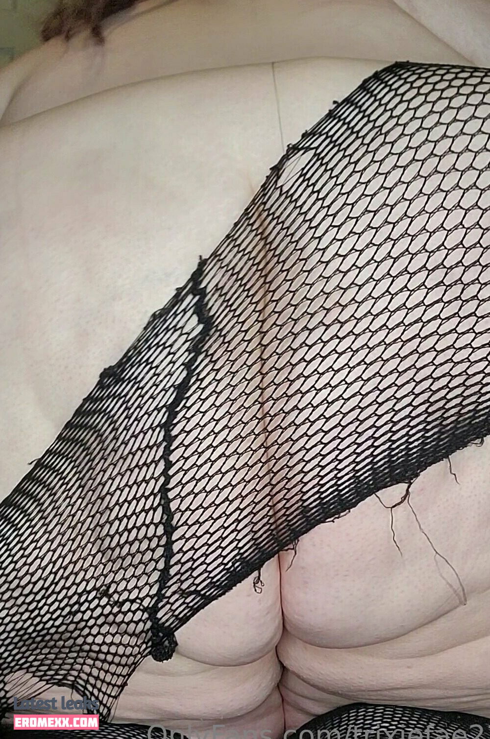 Latest Leaks trixiefae21 Nude #10 - Fapello