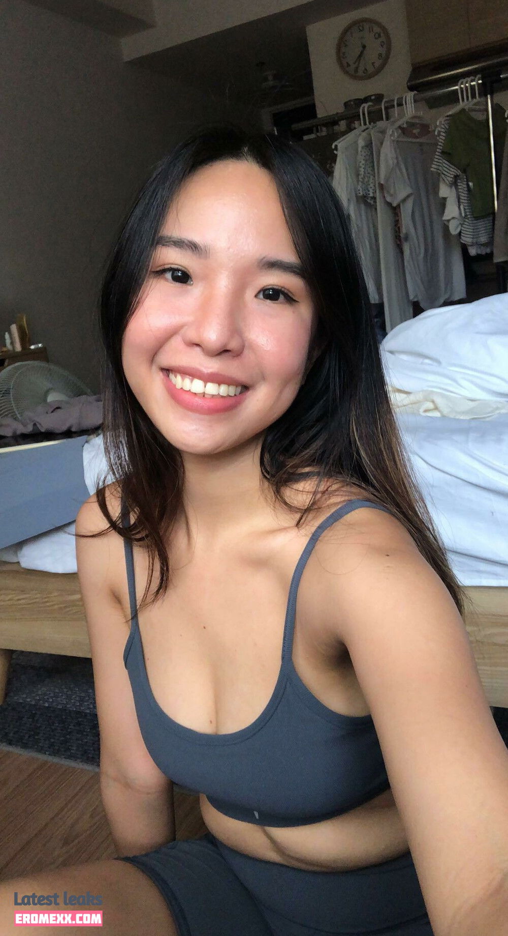Latest Leaks troughawee Nude #4 - Fapello