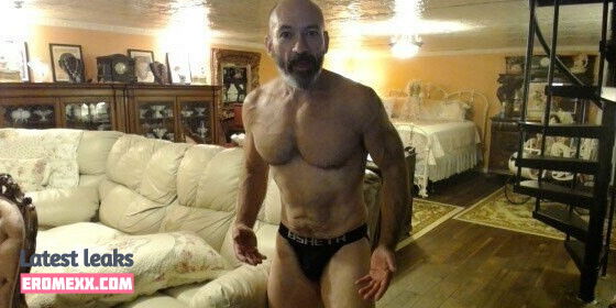 Latest Leaks troymontana14 Nude #3 - Fapello