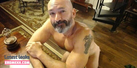Latest Leaks troymontana14 Nude #7 - Fapello