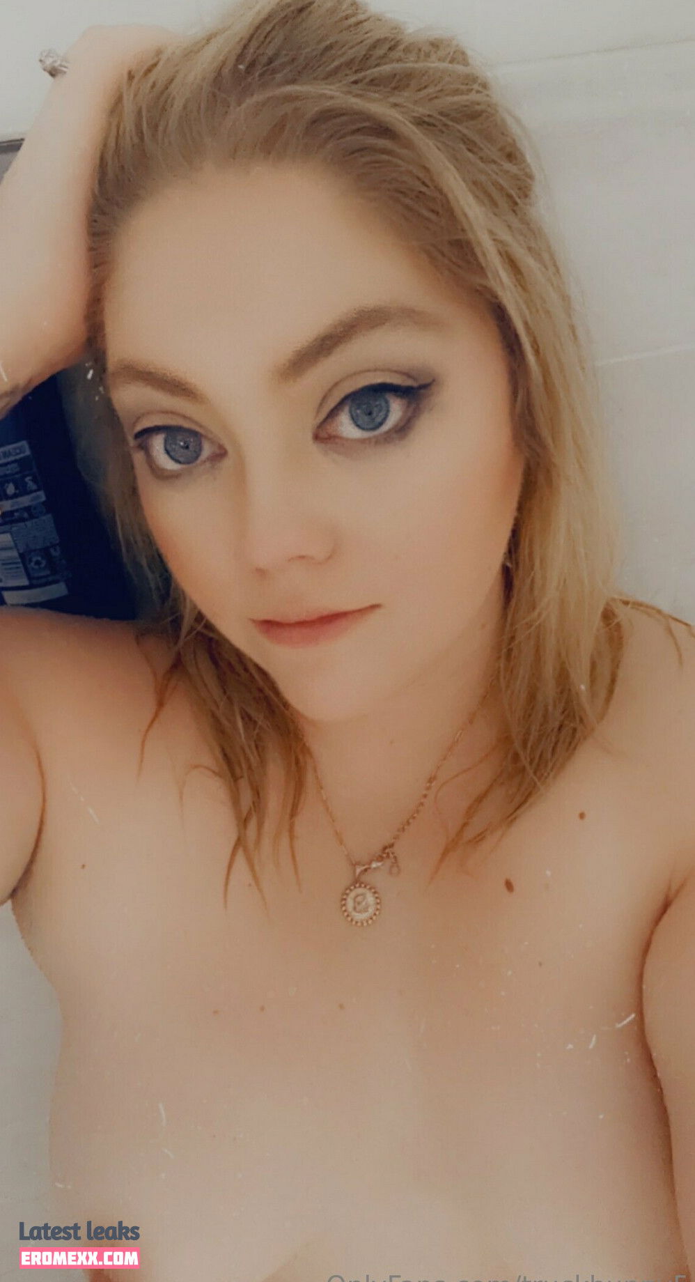 Latest Leaks truckbunny5.7 Nude #11 - Fapello