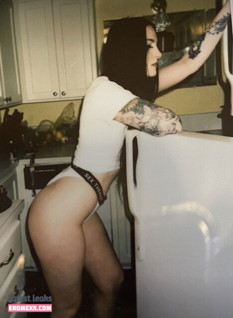 Latest Leaks truckstopstripper Nude #5 - Fapello