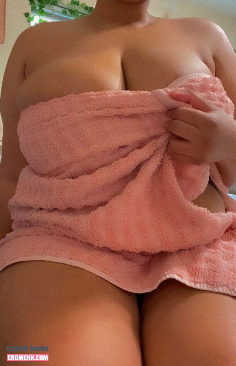 Latest Leaks truehoekage Nude #15 - Fapello