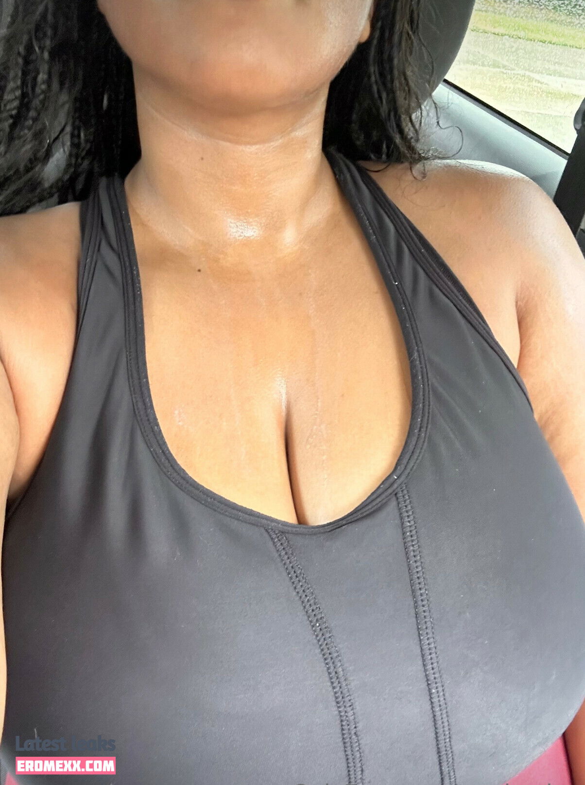 Latest Leaks truehoekage Nude #40 - Fapello