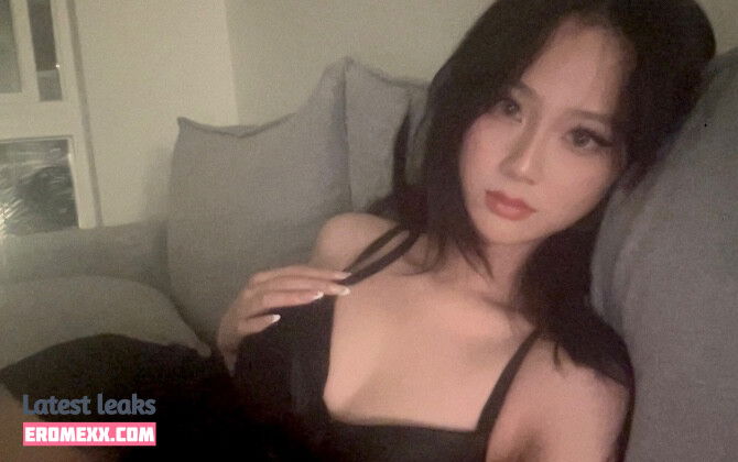 Latest Leaks truongjens Nude #4 - Fapello