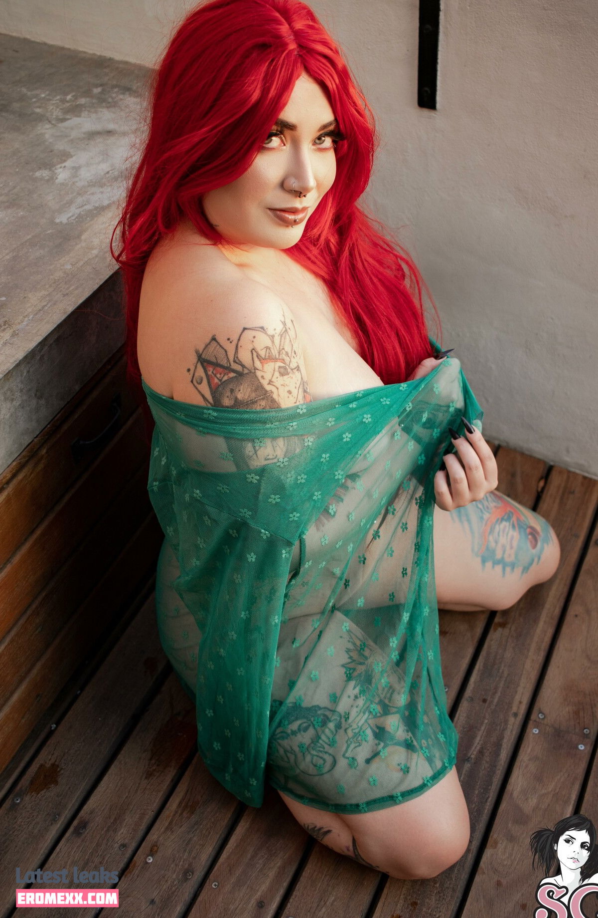 Latest Leaks truthfairy Nude #18 - Fapello