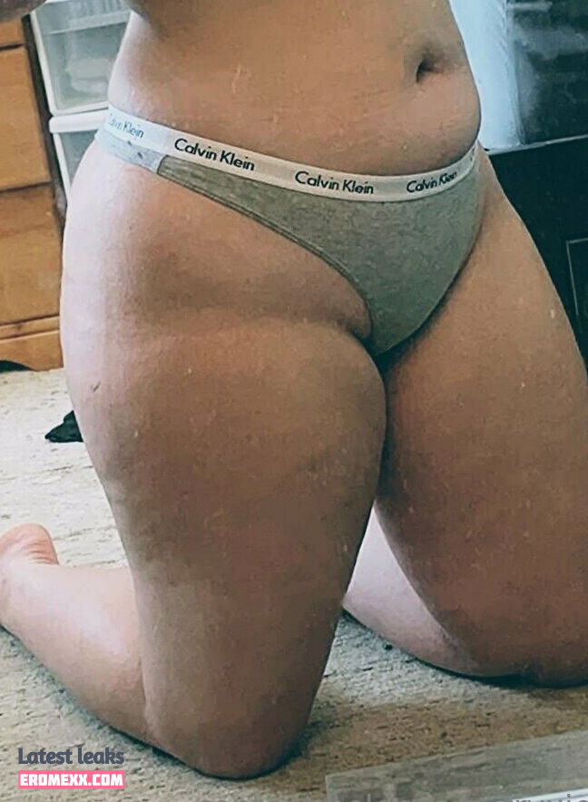 Latest Leaks tryxieq Nude #22 - Fapello