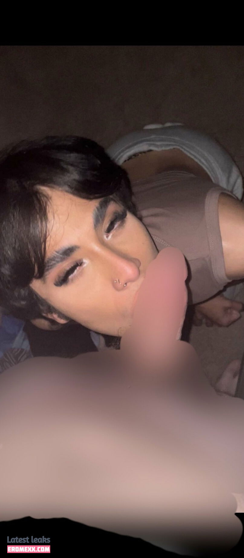 Latest Leaks ts_avery69 Nude #22 - Fapello