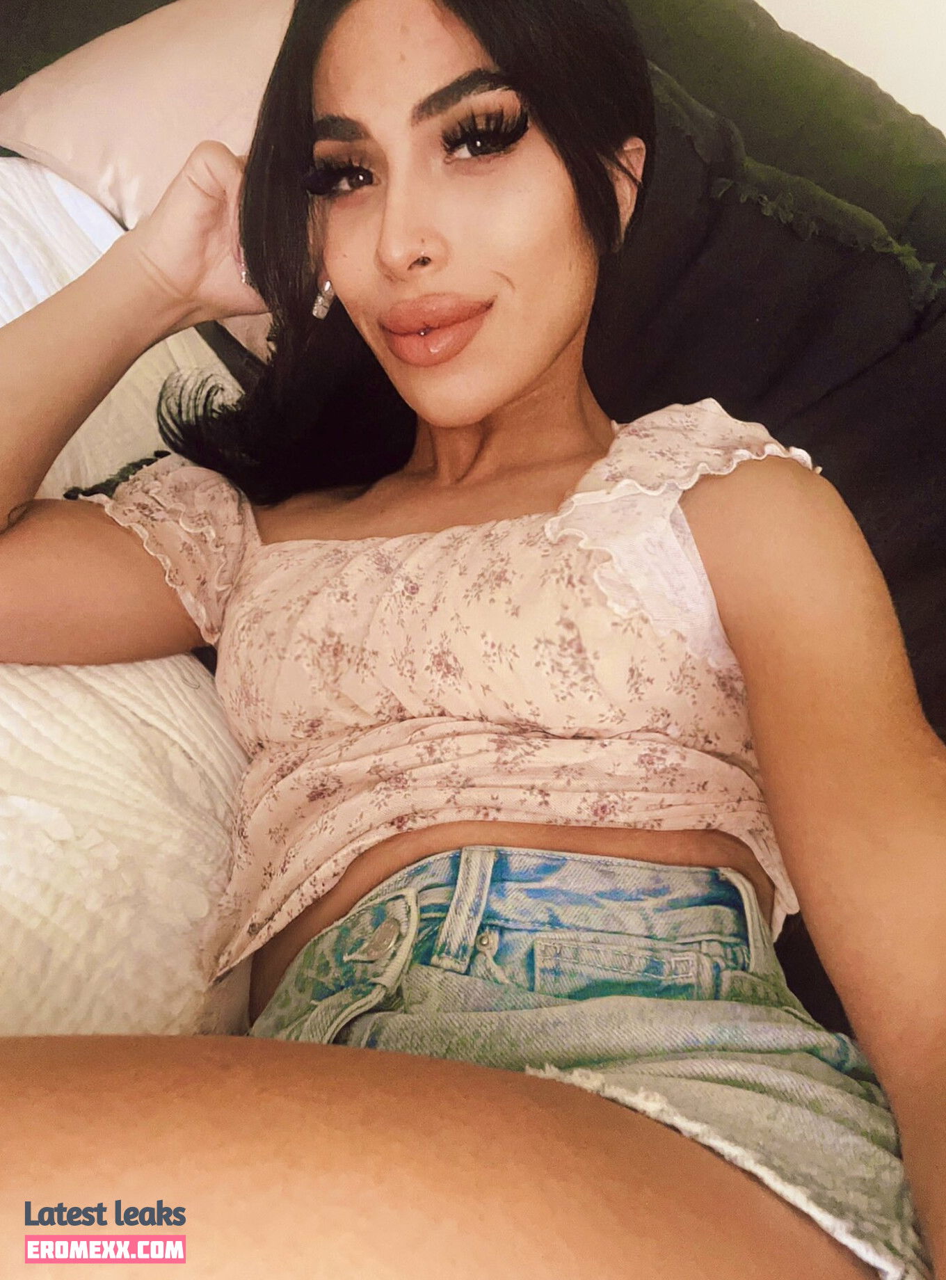 Latest Leaks ts_avery69 Nude #23 - Fapello