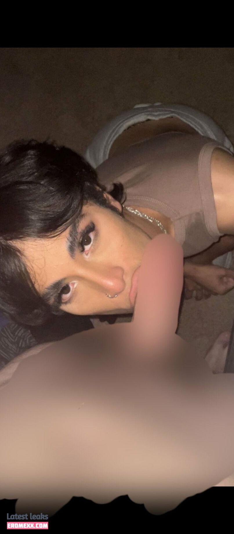 Latest Leaks ts_avery69 Nude #3 - Fapello