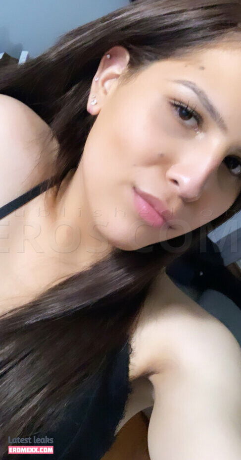 Latest Leaks ts_gisele Nude #1 - Fapello