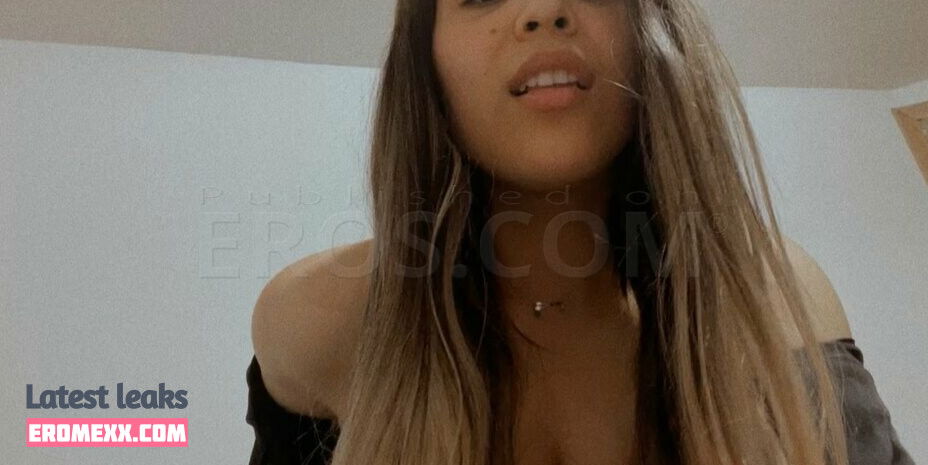 Latest Leaks ts_gisele Nude #3 - Fapello