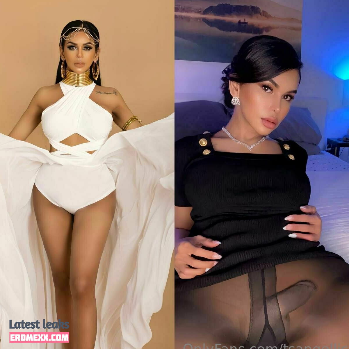 Latest Leaks tsangellica Nude #96 - Fapello