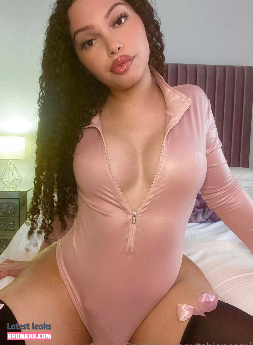 Latest Leaks tsbiancamila Nude #57 - Fapello