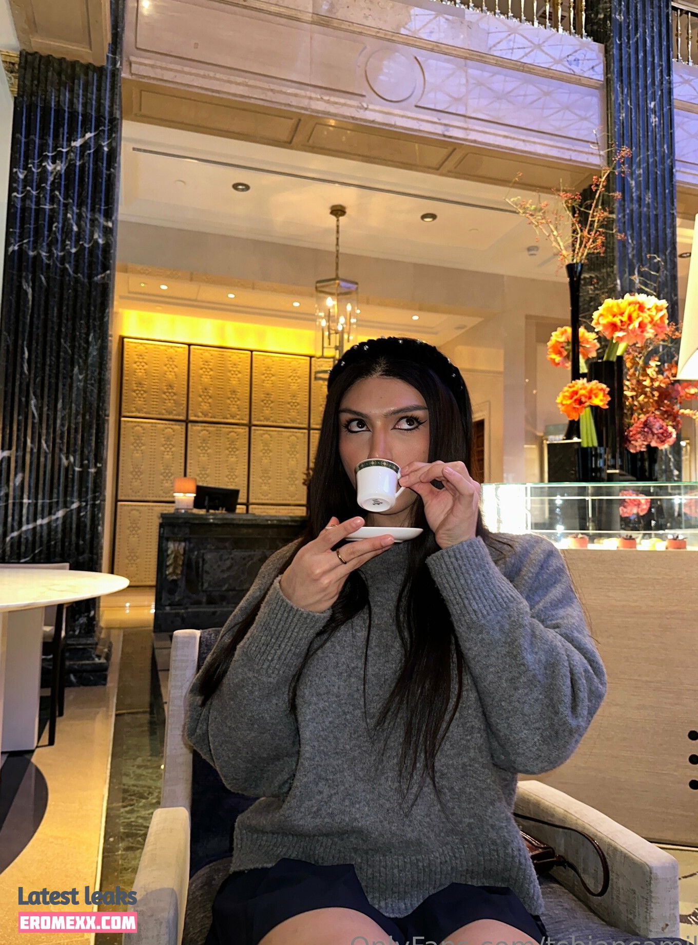 Latest Leaks tsbiancamila Nude #77 - Fapello
