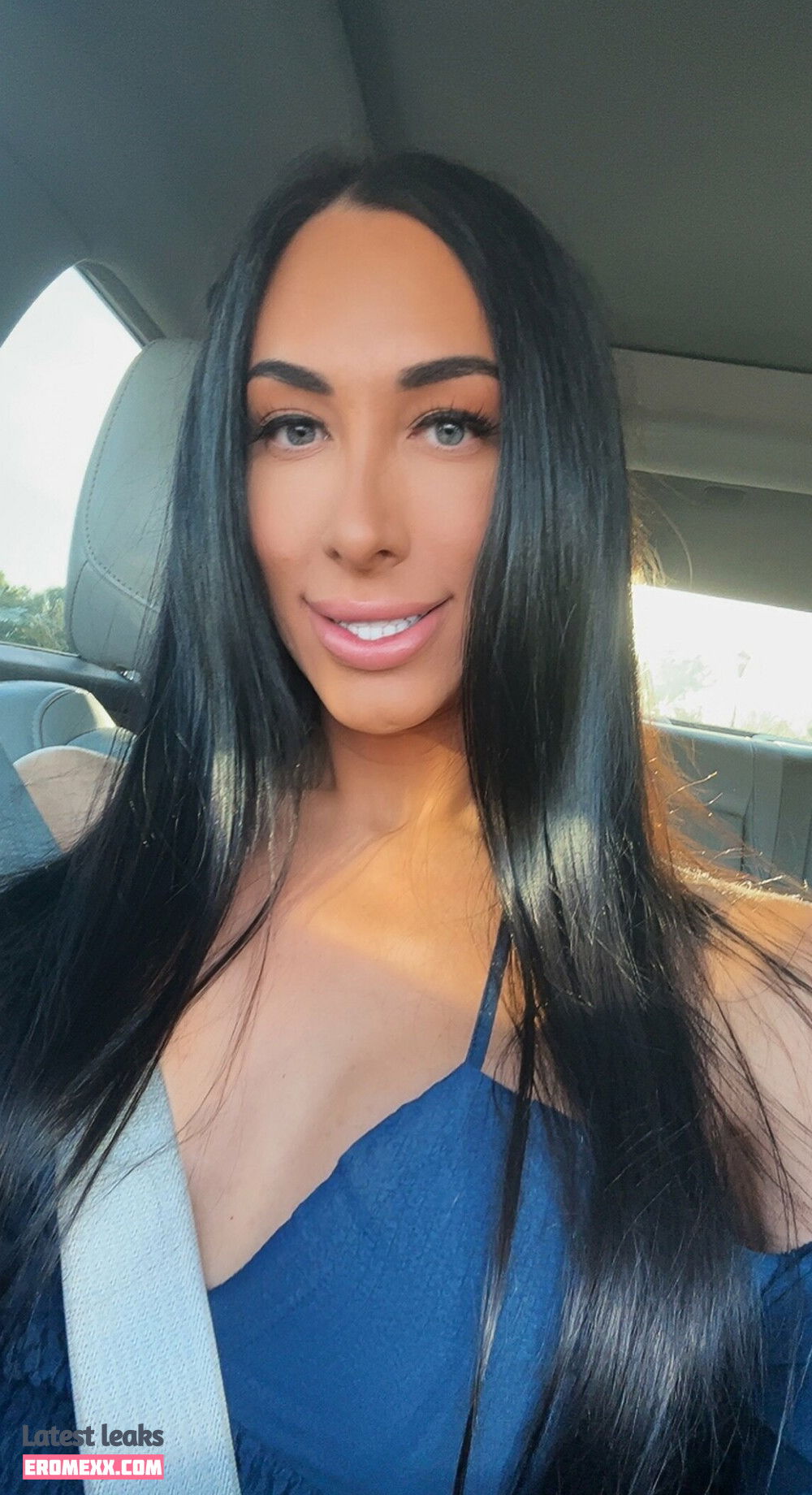Latest Leaks tscamille Nude #100 - Fapello