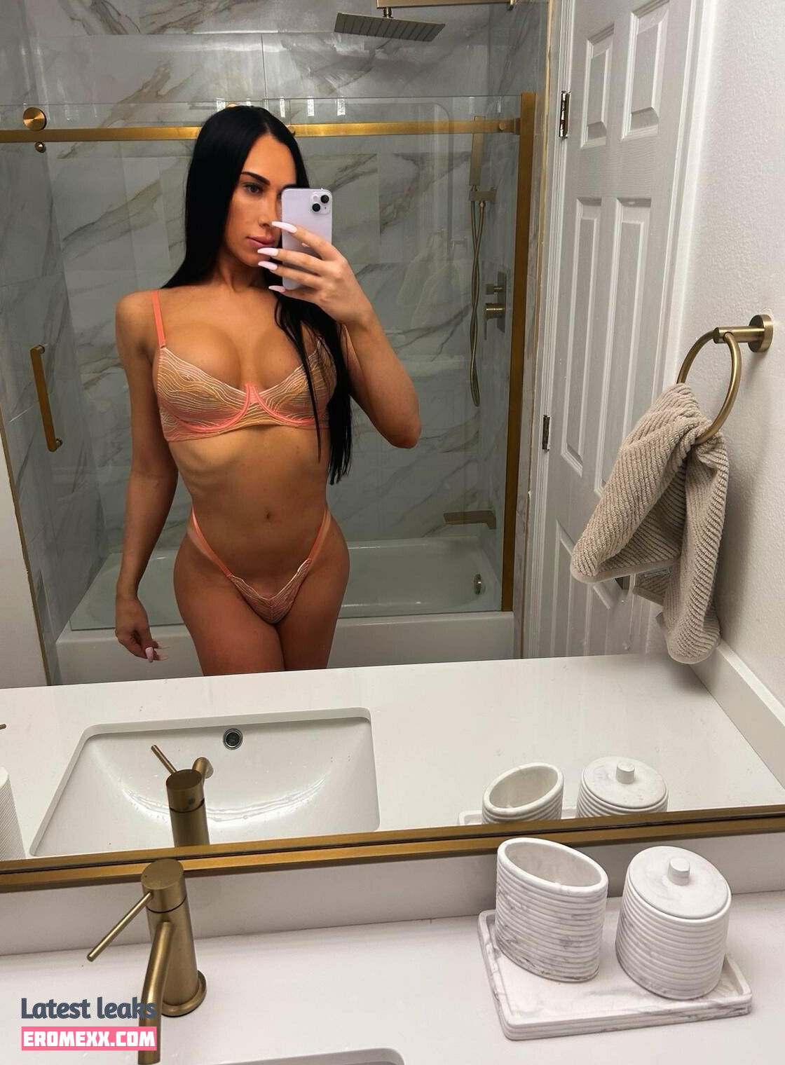 Latest Leaks tscamille Nude #99 - Fapello