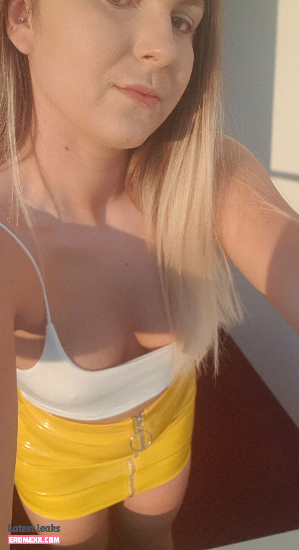 Latest Leaks tsdelia Nude #2 - Fapello