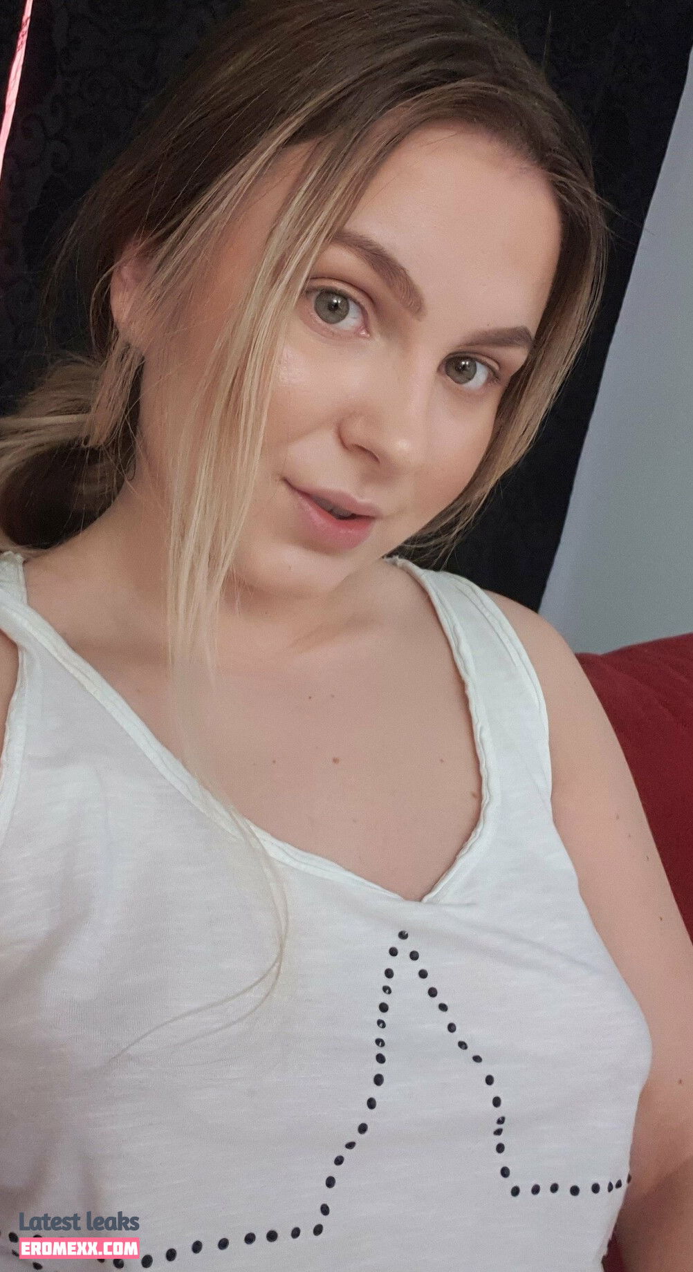Latest Leaks tsdelia Nude #26 - Fapello