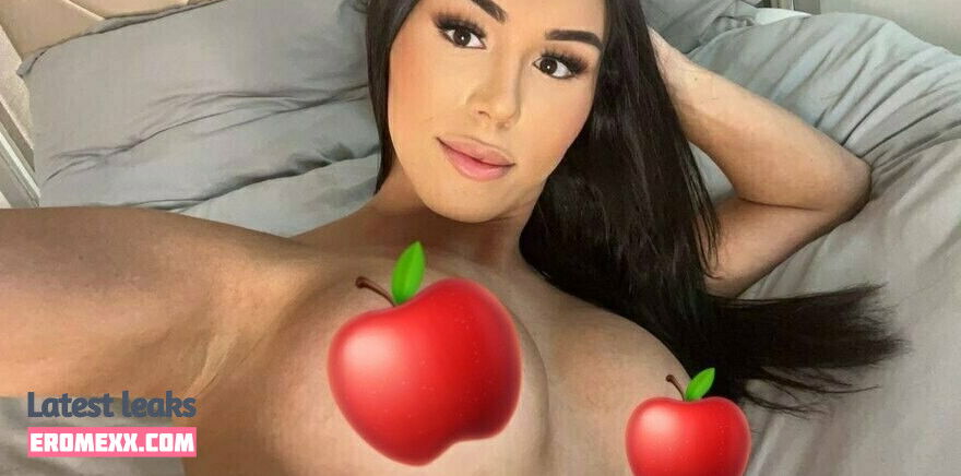 Latest Leaks tsjaimexxx Nude #83 - Fapello