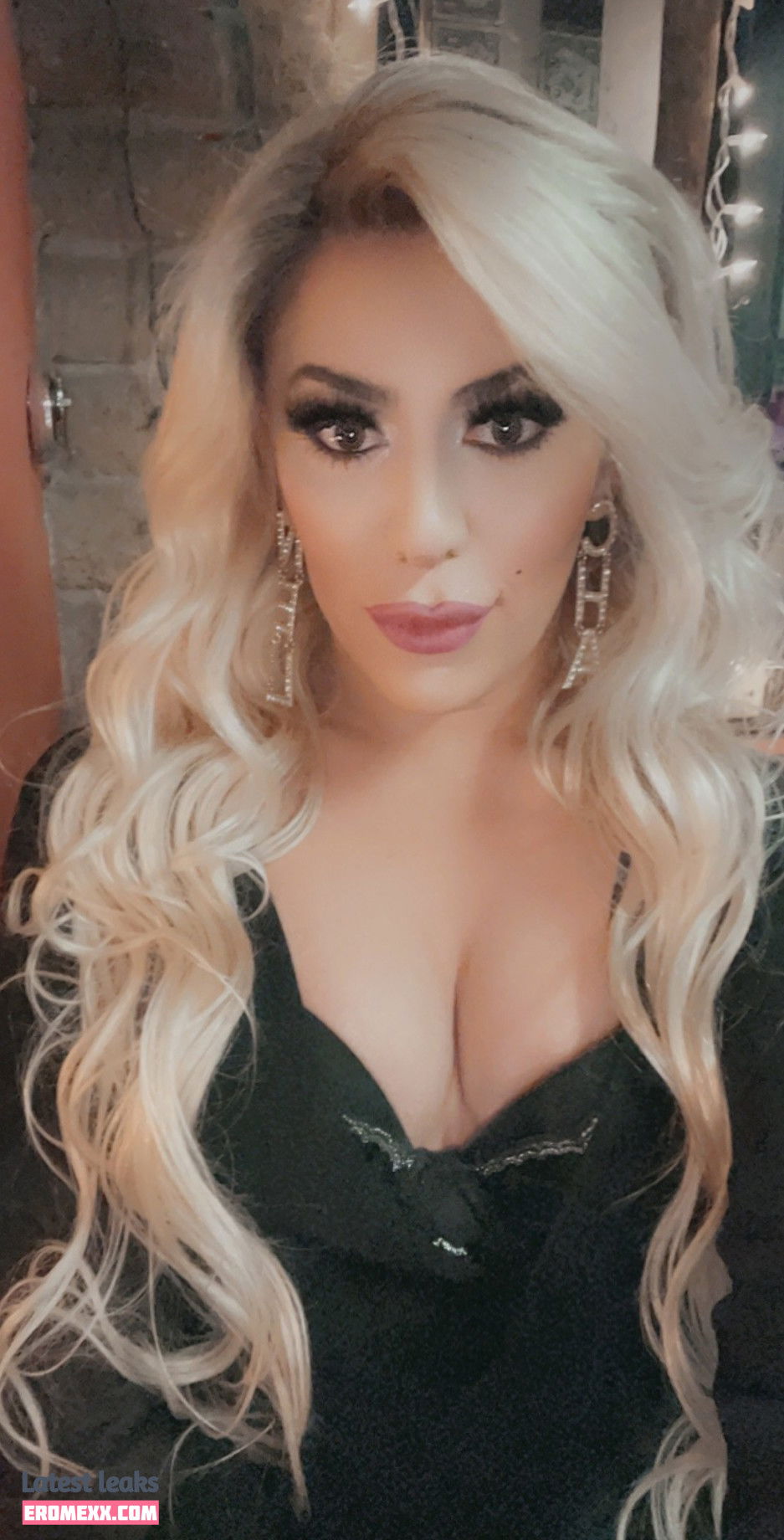 Latest Leaks tskaydyn Nude #2 - Fapello