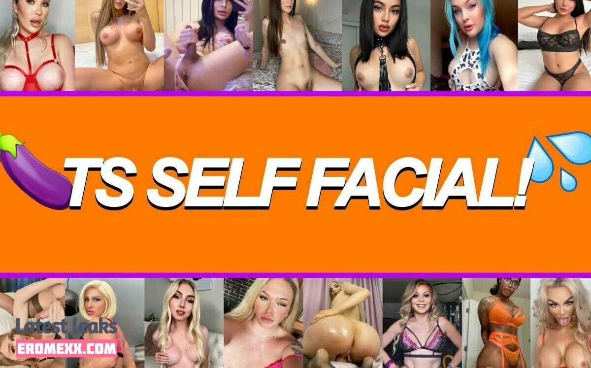 Latest Leaks tskeila Nude #44 - Fapello