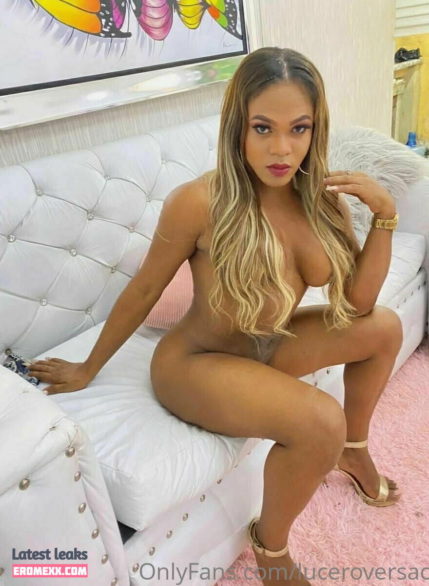 Latest Leaks tslucero Nude #40 - Fapello