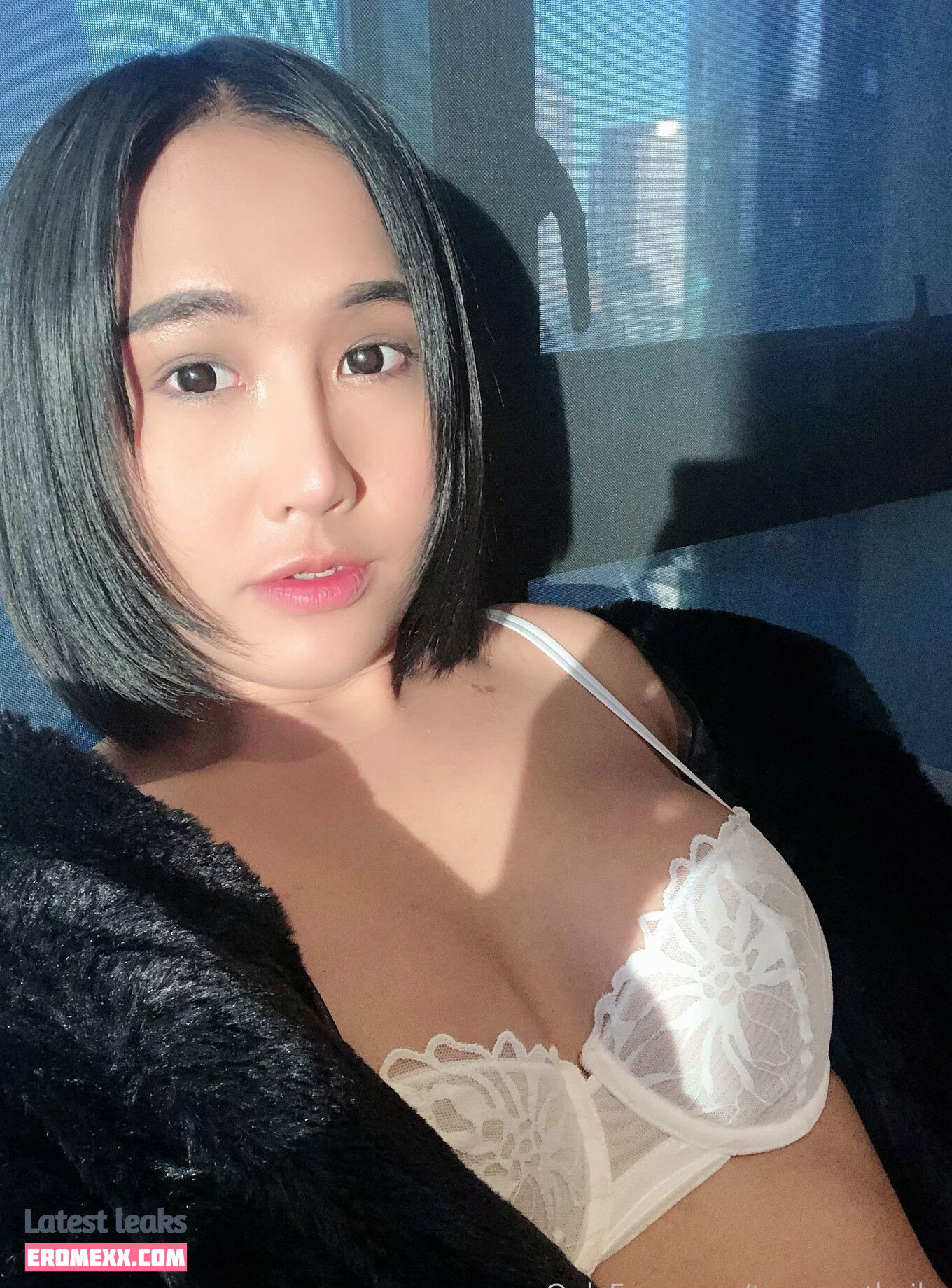 Latest Leaks tsmemethailand Nude #32 - Fapello