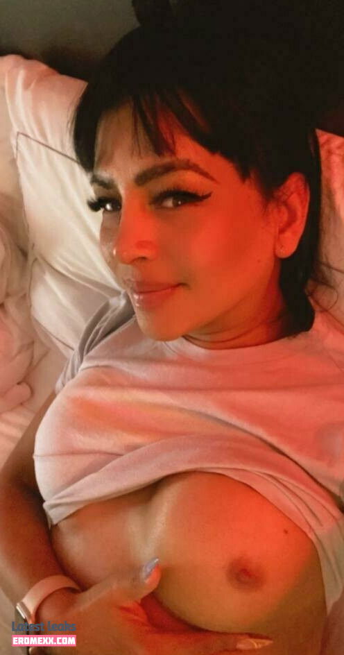 Latest Leaks tsmendoza Nude #12 - Fapello