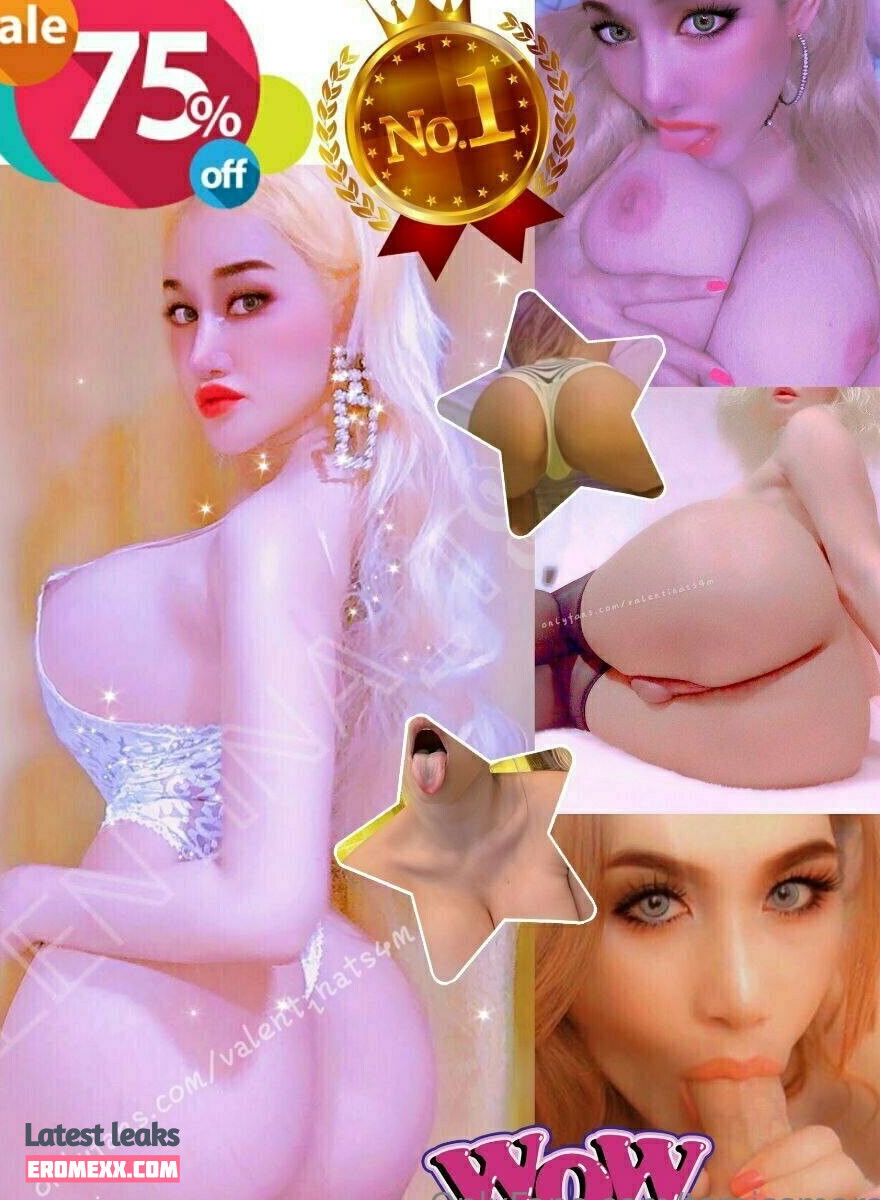 Latest Leaks tsmissmaraa Nude #60 - Fapello